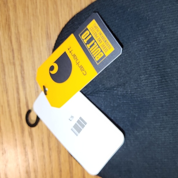 TIMBERLAND WINTER SCULLY - Picture 3 of 4